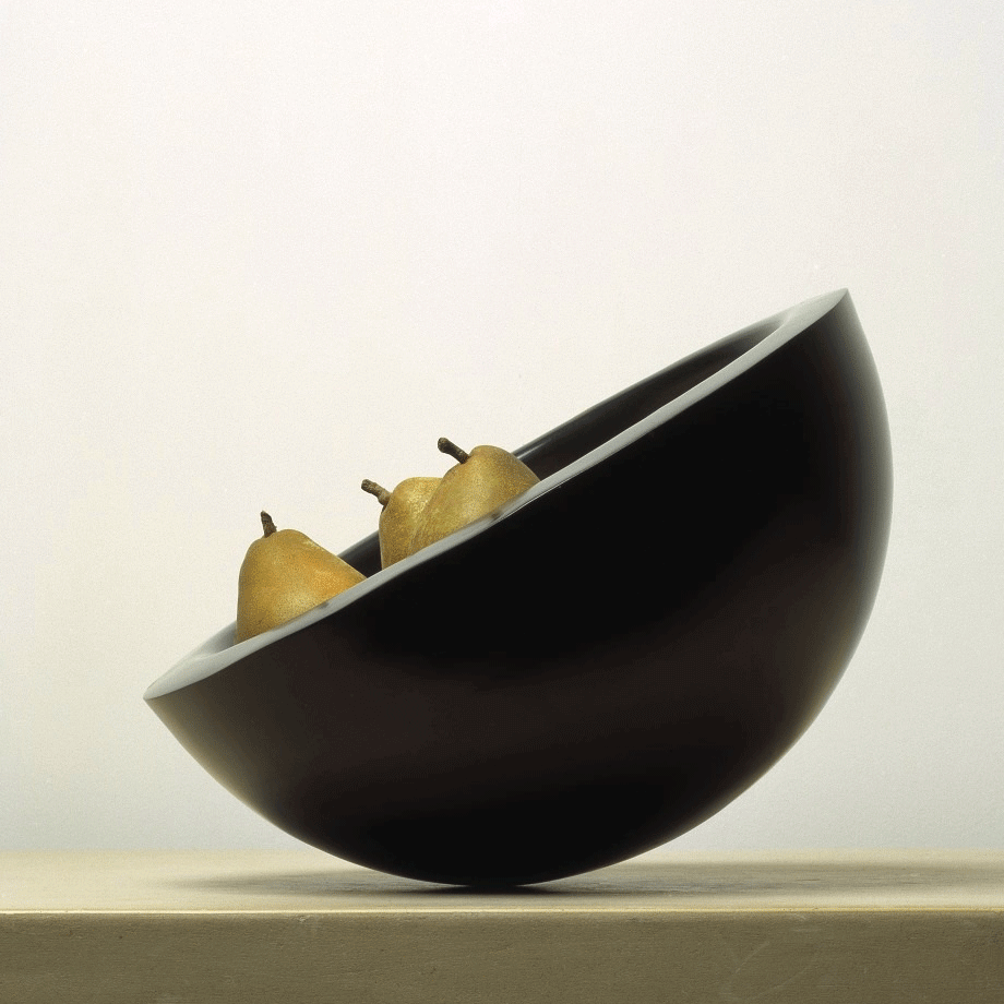 styledhome-john-pawson-bowl-whenobjectworks