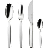 Silberbesteck-Set von Robbe & Berking aus der 12"-Kollektion