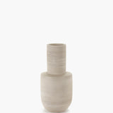 Vase von Piet Boon, Volumes L