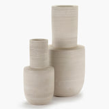 Vase von Piet Boon, Volumes L